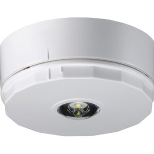 天井設置型FB210JC